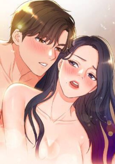  东京喰种