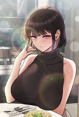 谏山创